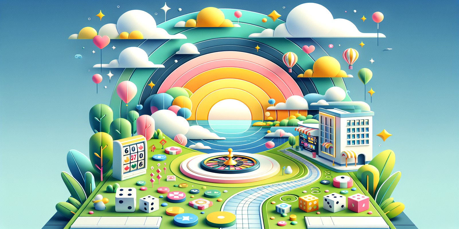 2025 Slot Reviews: Discover the Best Games for Pakistani Players - Slot Strategy Guide for pakistani | Winpkersfq