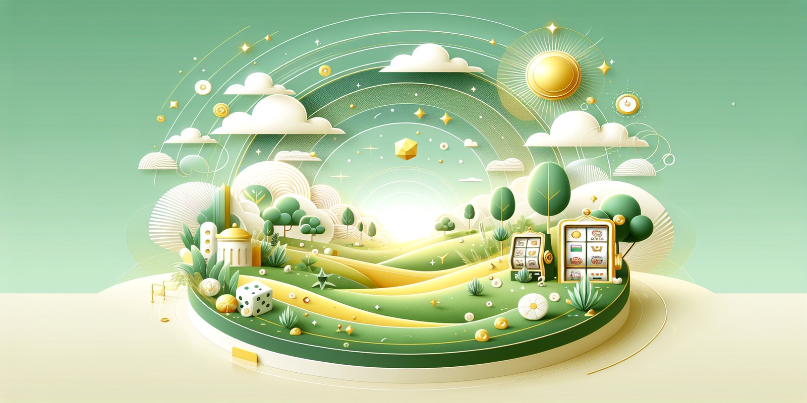 Explore Global Slot Games: Top Strategies for Pakistani Players in 2025 - Slot Strategy Guide for pakistani | Winpkersfq