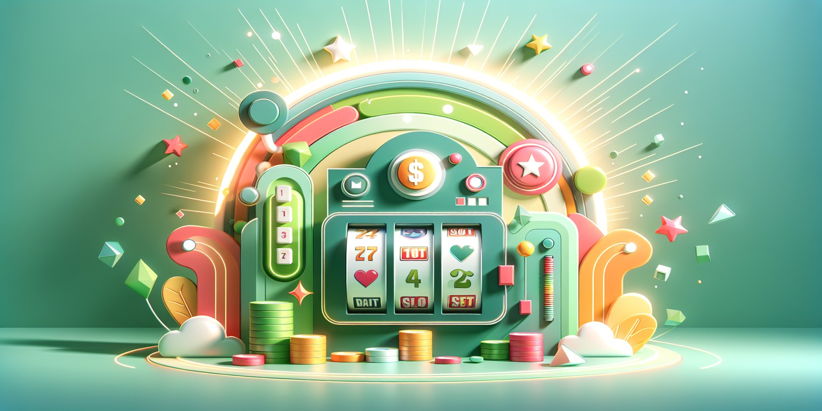 Master Bankroll Management: Win Big in Pakistan's Slot Games 2025 - Slot Strategy Guide for pakistani | Winpkersfq