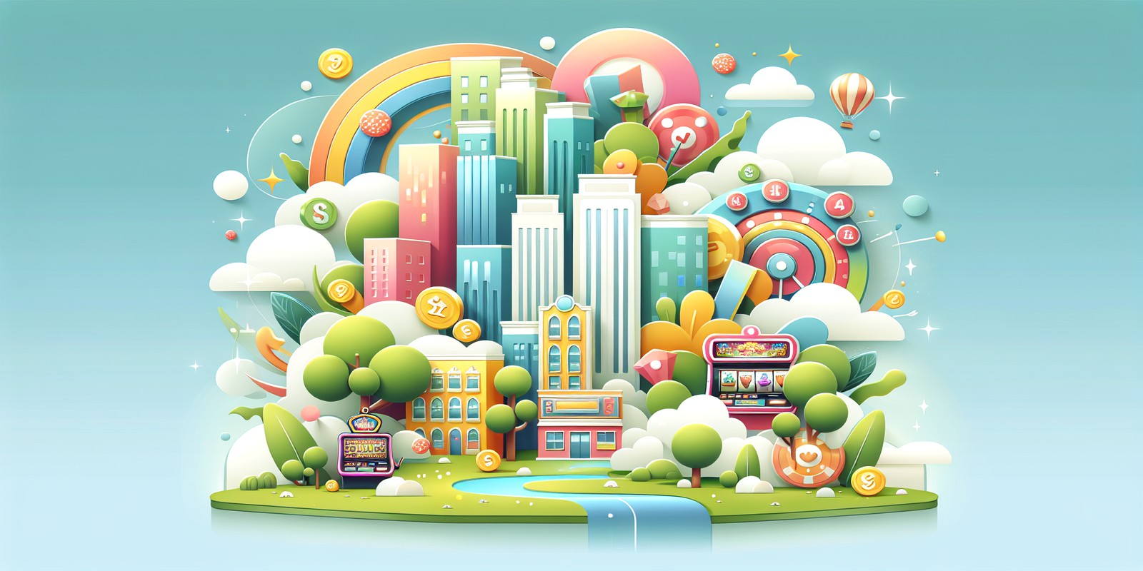 Master Slot Games in 2025: Expert strategies for Pakistani players by WIN.