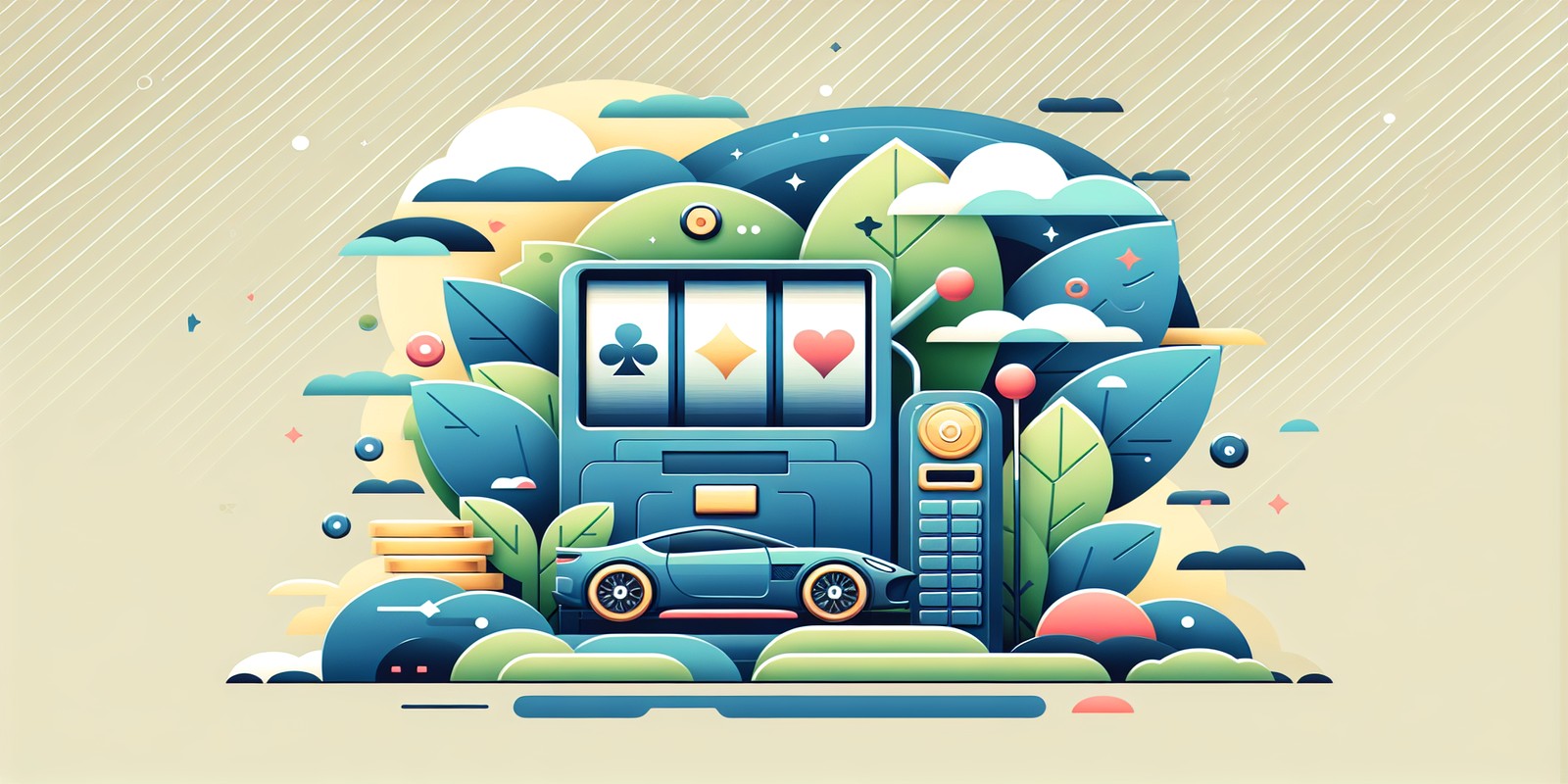 Mastering Slot Strategies: Top Tips for Big Wins in 2025 - Slot Strategy Guide for pakistani | Winpkersfq