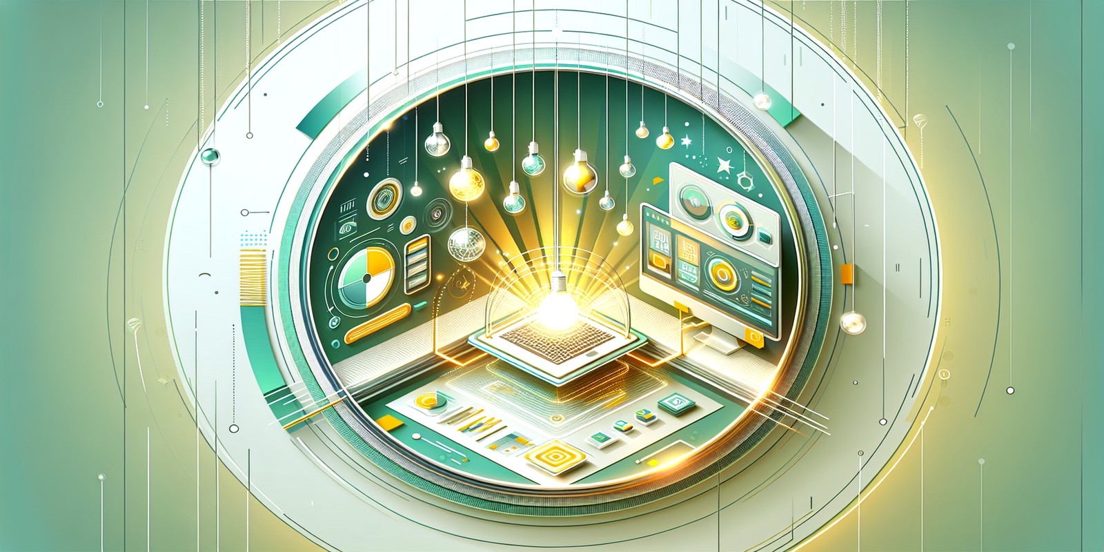 Record Wins in 2025: Unlocking Pakistan's Slot Game Secrets - Slot Strategy Guide for pakistani | Winpkersfq