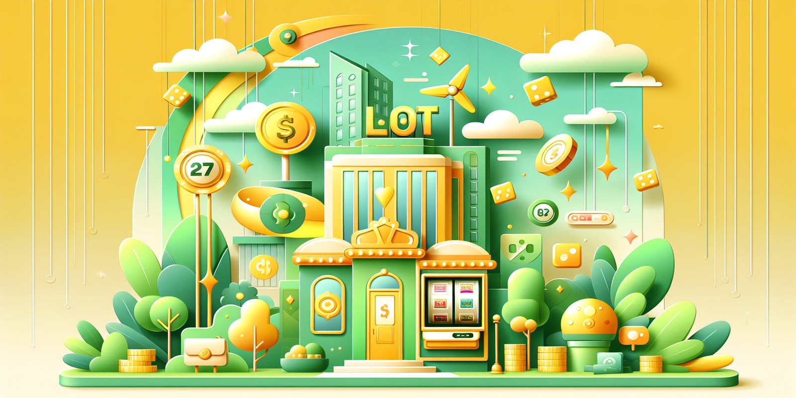 Top Online Casino Strategies for Big Wins - Guide for Pakistan Players at WIN