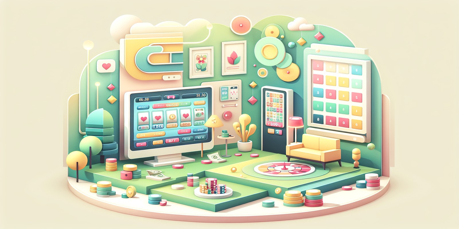 Top Online Casinos for International Players in 2025 - WIN Guide for Pakistan Players