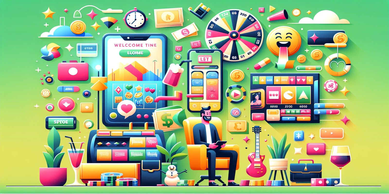 Understand Loss Limits: The Key to Responsible Slot Gaming in Pakistan 2025 - Slot Strategy Guide for Players | Winpkersfq