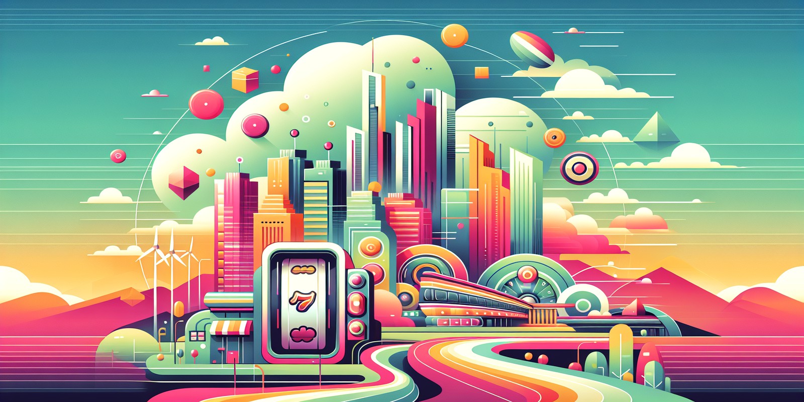 Unlock Big Wins: Best Online Casino Strategies for 2025 - WIN Guide for Pakistan Players