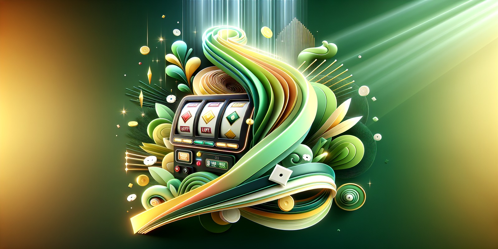 Unlock Big Wins: Top Slot Game Strategies for 2025 Players - Slot Strategy Guide for global | Winpkersfq