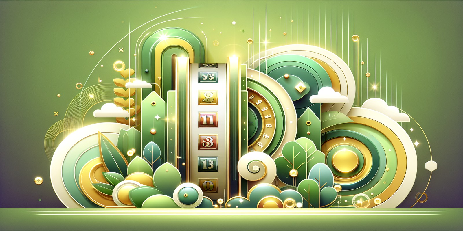 Unlock Exciting Wins: 2025 Online Casino Strategies for Pakistani Players - Gaming Guide Guide for international | Winpkersfq