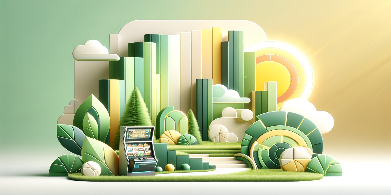 Unlock Online Casino Secrets: Your Guide to Winning Slots in 2025 - Expert strategies for Pakistani players.