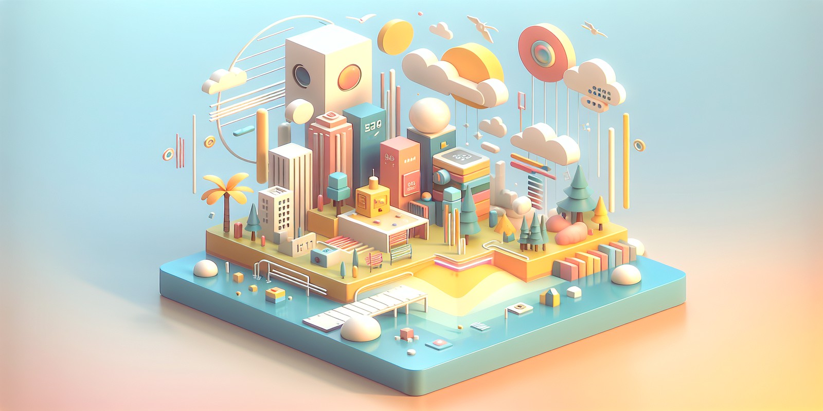 Unlock the World of Online Casinos: Your 2025 Guide to Winning Big - Gaming Guide Guide for international | Winpkersfq