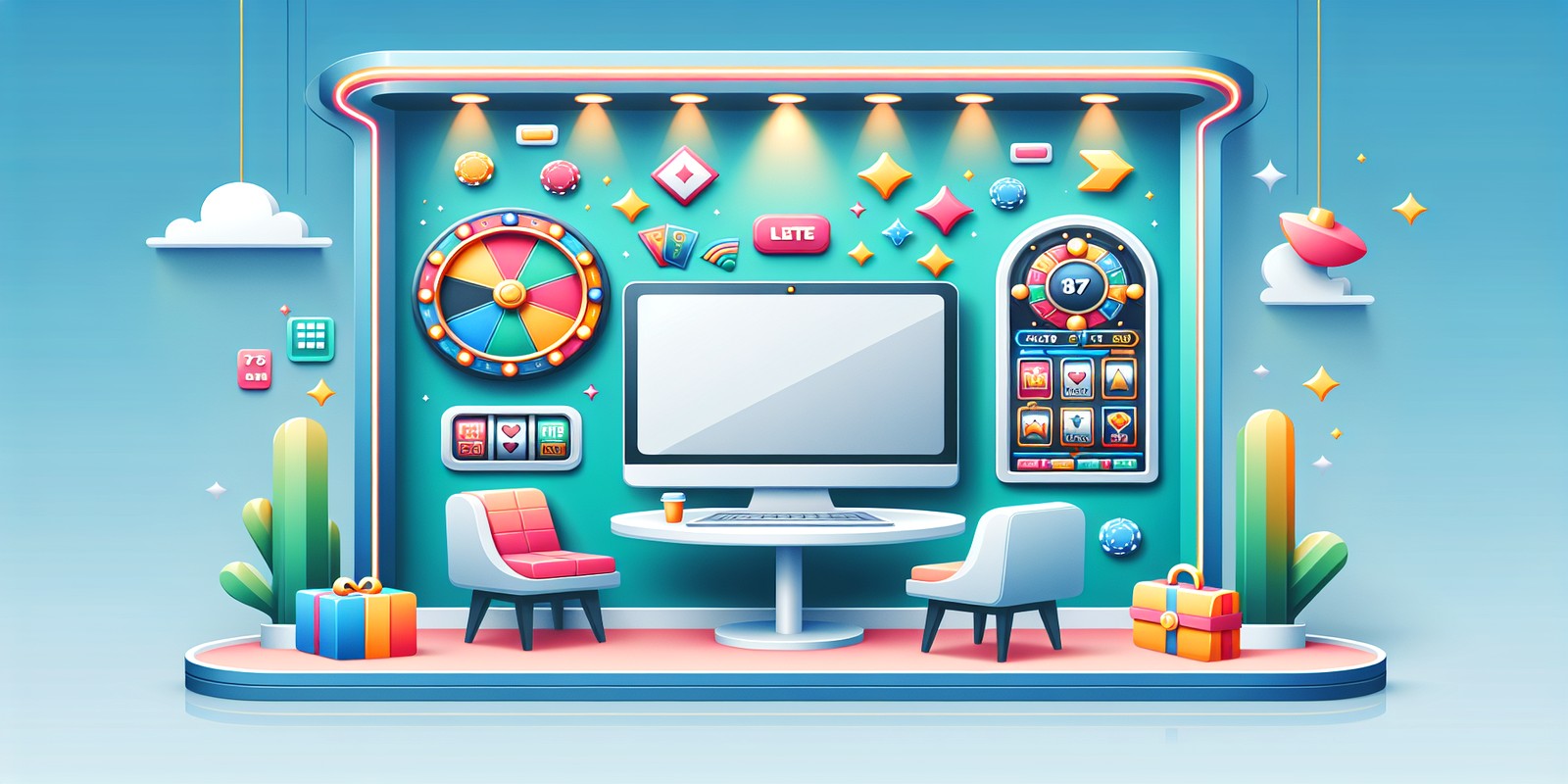 Unlock Winning Secrets: Top Online Casino Tips for 2025 - Gaming Guide Guide for international | Winpkersfq