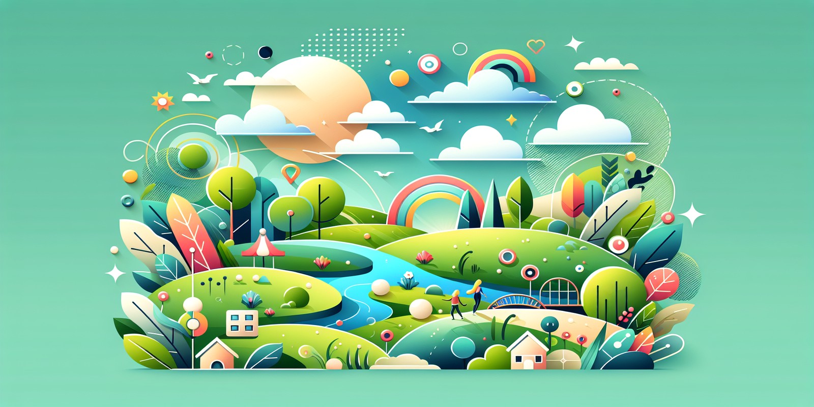 Unlock Winning Secrets: Top Slot Game Strategies for 2025 - Slot Strategy Guide for global | Winpkersfq