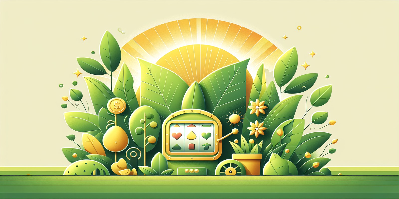 Unlock Winning Strategies for Slot Games: Your 2025 Guide - Slot Strategy Guide for global | Winpkersfq