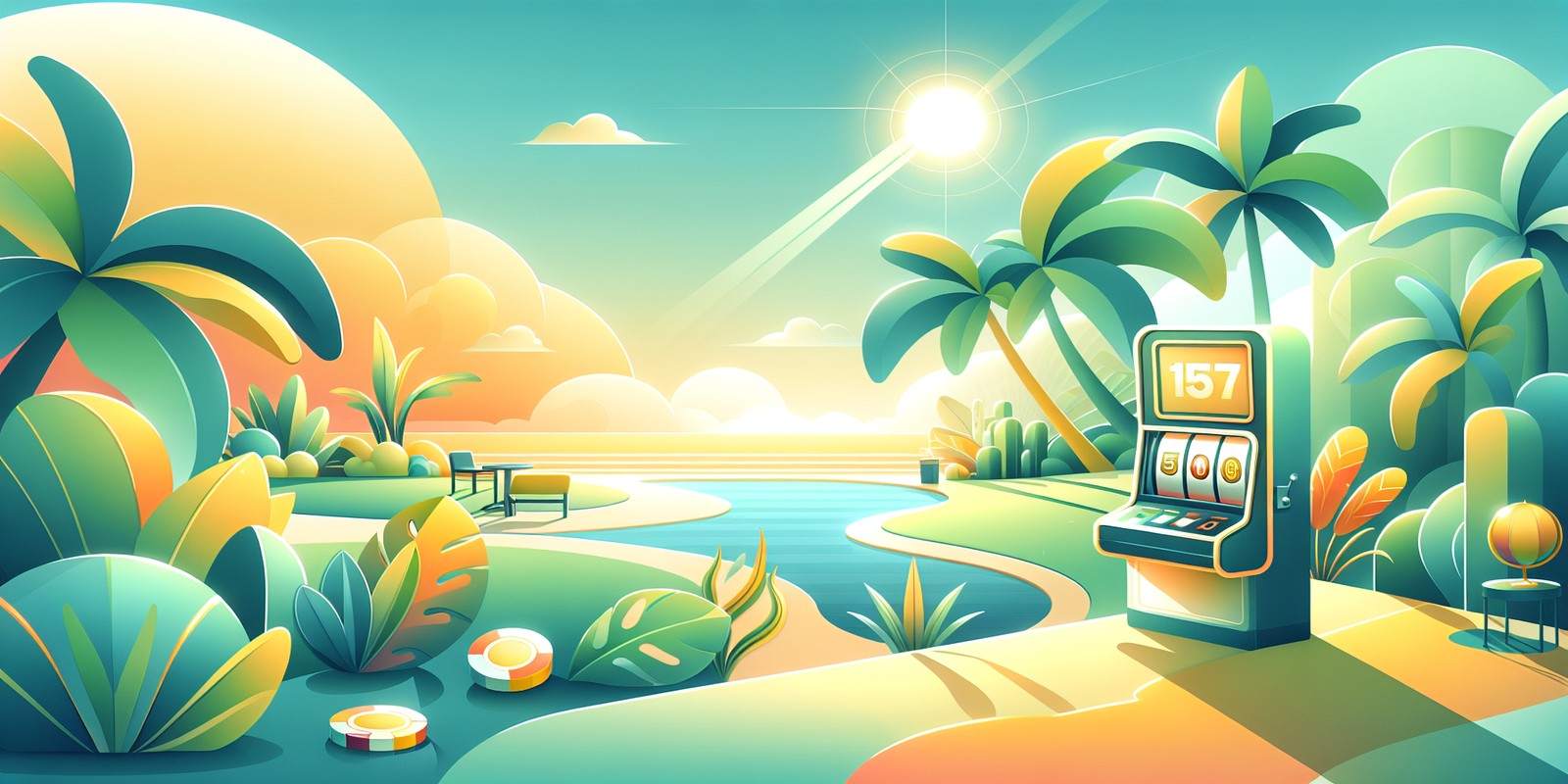 Unlock Your Winnings: Best Online Casino Strategies for 2025 - WIN Guide for Pakistan Players