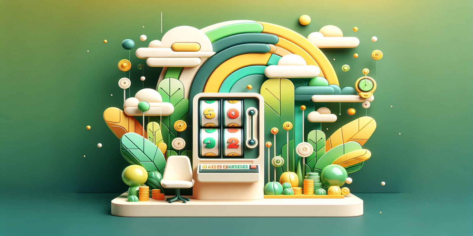 Unlocking Slot Game Strategies: A Winning Guide for Pakistan Players by WIN