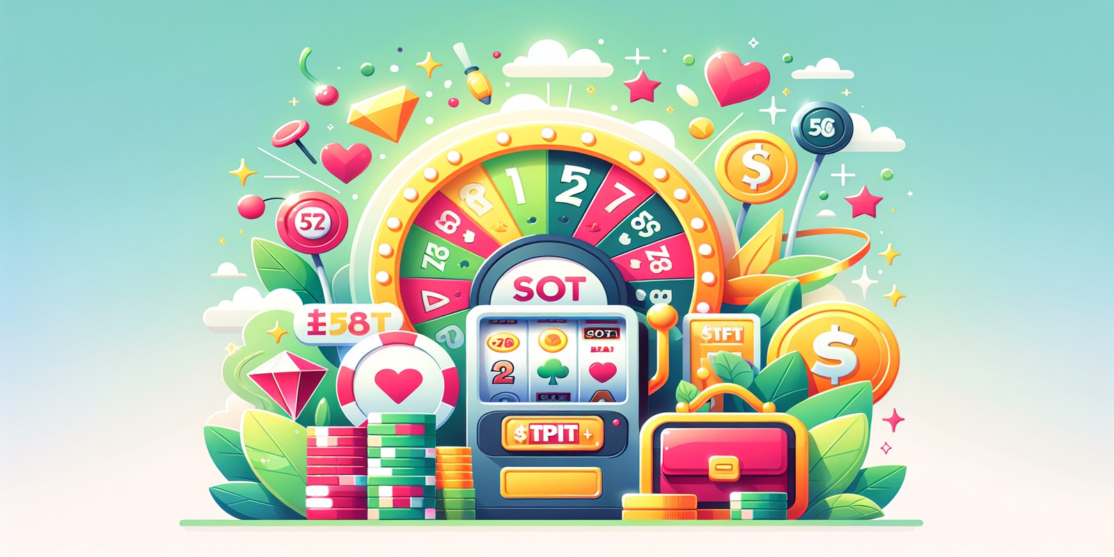 Unlocking Slot Games: Top Payment Methods for Pakistani Players in 2025 - Comprehensive Guide by WIN.