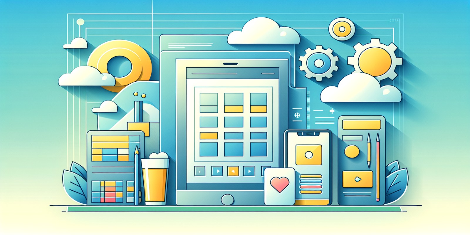 Unlocking Slot Success: Top Strategies for Big Wins in 2025 - Slot Strategy Guide for global | Winpkersfq