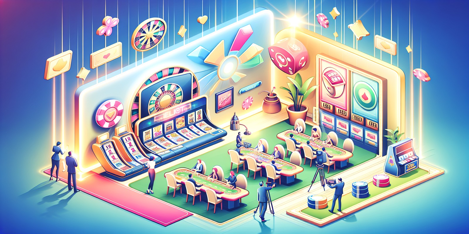 Unlocking Winning Potential: Mastering Cluster Pays Slots in Pakistan 2025 - Slot Strategy Guide for Players | Winpkersfq