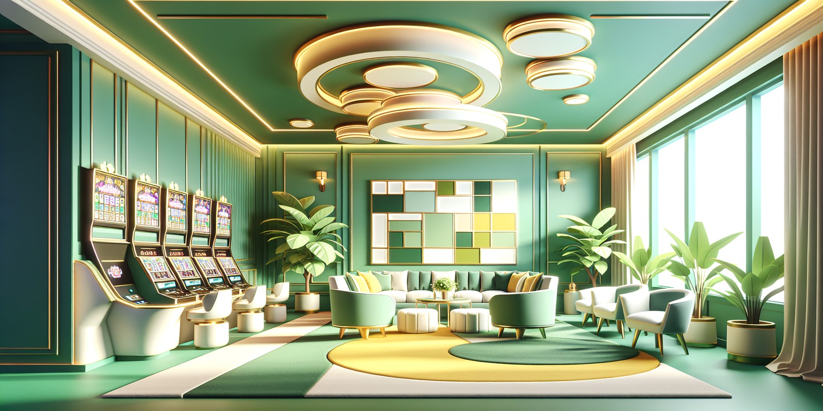 Unlocking Winning Strategies: Top Slot Games for Pakistani Players | WIN