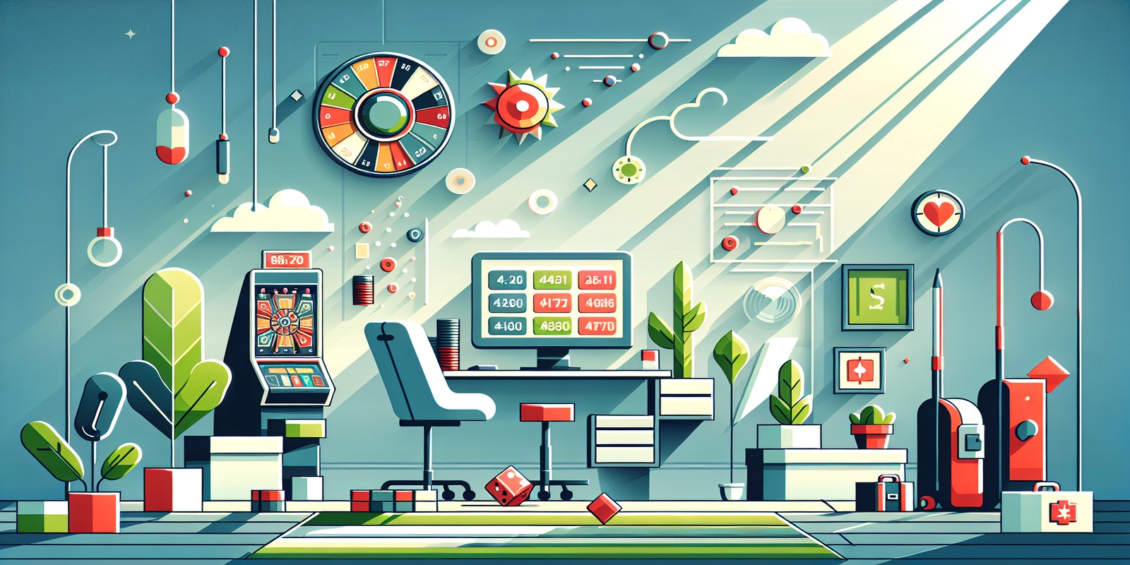 Guide to the best online casinos in Pakistan at WIN.