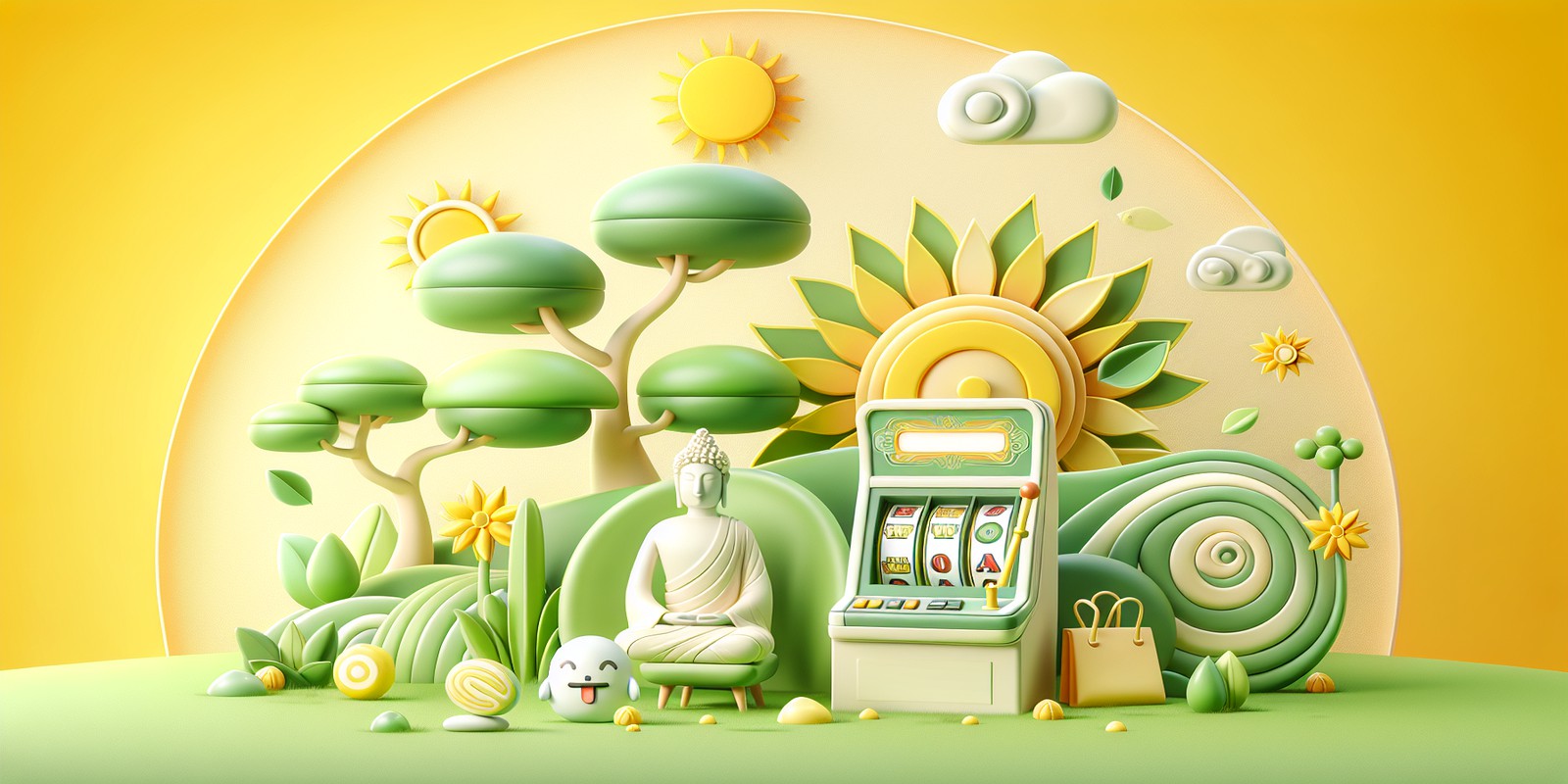 Winning Slot Strategies for International Players in 2025 - Slot Strategy Guide for global | Winpkersfq