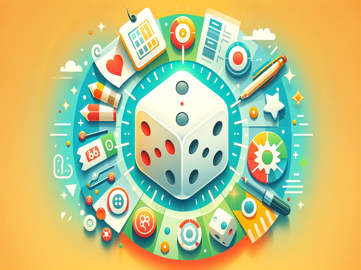 Winpkersfq Dice Games